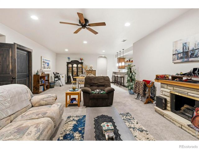 1935 Rolling Wind Drive, Windsor, CO 80550