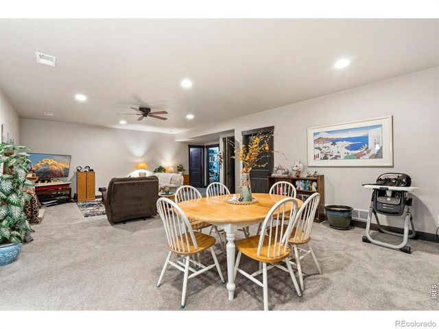1935 Rolling Wind Drive, Windsor, CO 80550