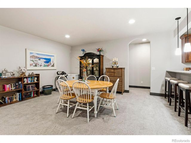 1935 Rolling Wind Drive, Windsor, CO 80550