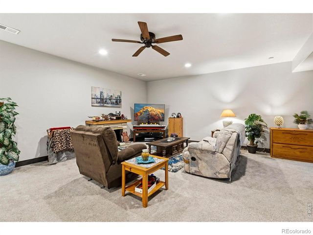 1935 Rolling Wind Drive, Windsor, CO 80550