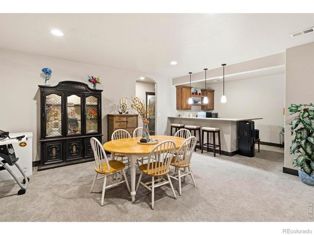 1935 Rolling Wind Drive, Windsor, CO 80550