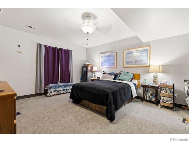 1935 Rolling Wind Drive, Windsor, CO 80550