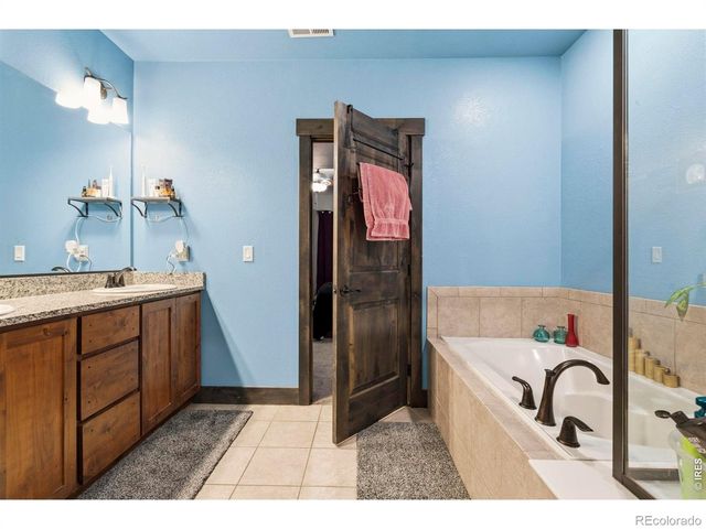 1935 Rolling Wind Drive, Windsor, CO 80550