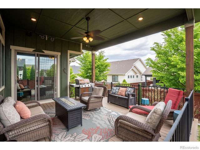1935 Rolling Wind Drive, Windsor, CO 80550