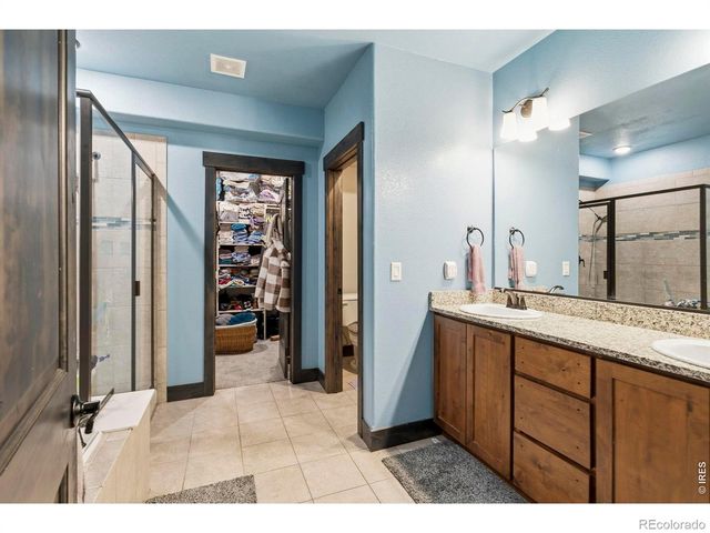 1935 Rolling Wind Drive, Windsor, CO 80550