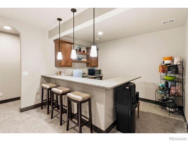 1935 Rolling Wind Drive, Windsor, CO 80550