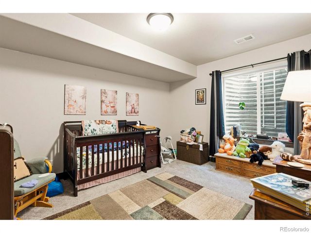 1935 Rolling Wind Drive, Windsor, CO 80550