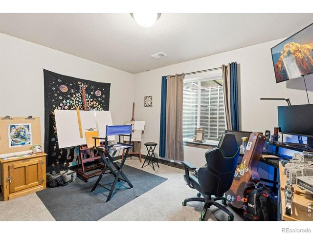 1935 Rolling Wind Drive, Windsor, CO 80550