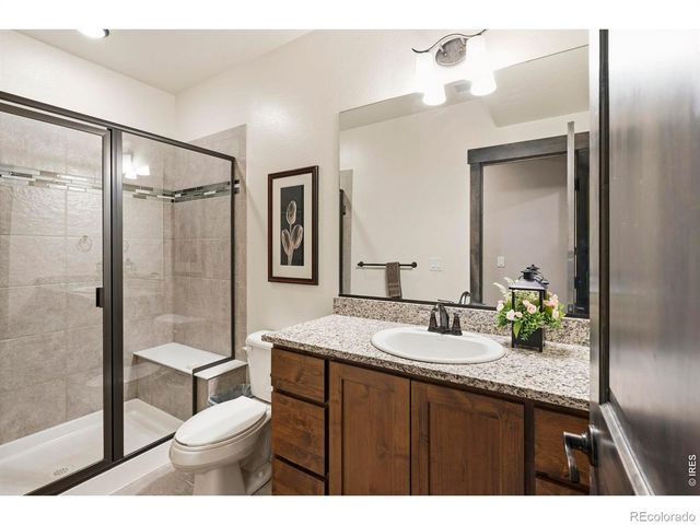 1935 Rolling Wind Drive, Windsor, CO 80550