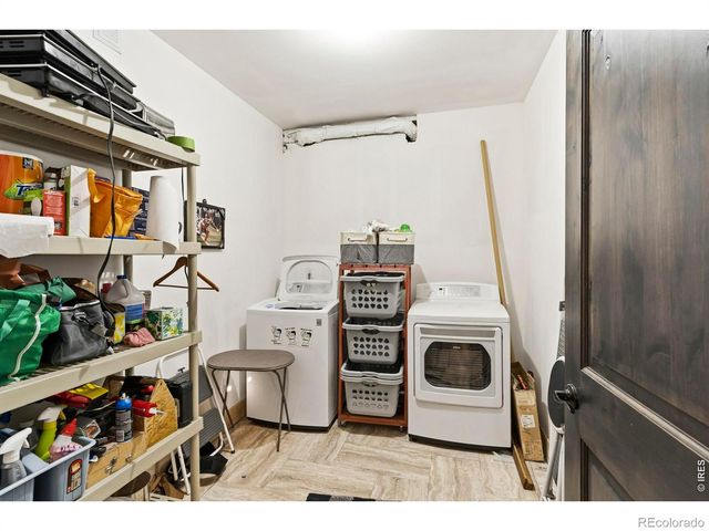 1935 Rolling Wind Drive, Windsor, CO 80550