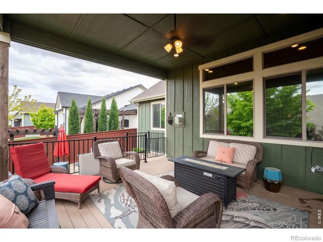 1935 Rolling Wind Drive, Windsor, CO 80550