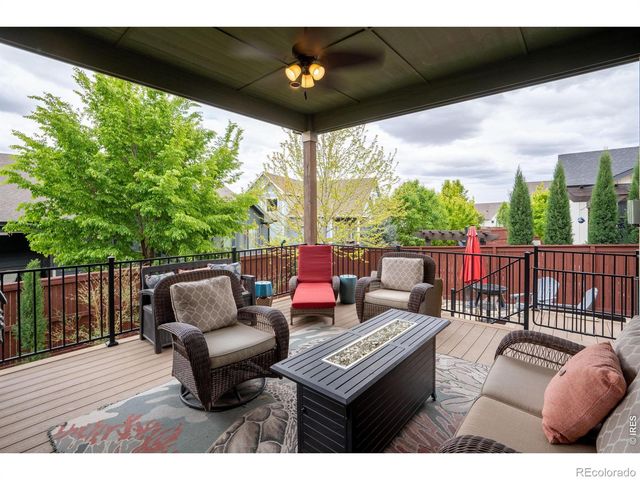1935 Rolling Wind Drive, Windsor, CO 80550