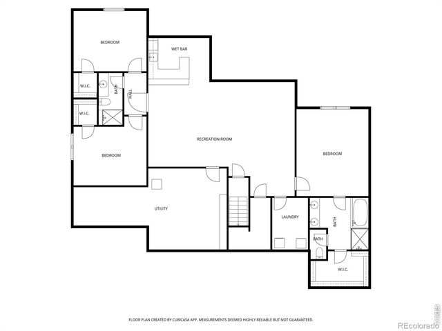1935 Rolling Wind Drive, Windsor, CO 80550