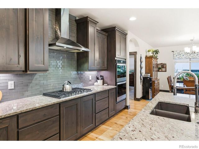 1935 Rolling Wind Drive, Windsor, CO 80550