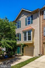 14256 GLADE SPRING DR, Centreville, VA 20121