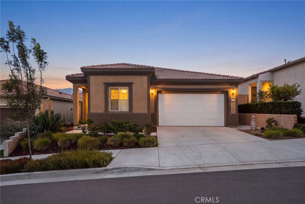 23793 Highvale, Corona, CA 92883 — photo 2