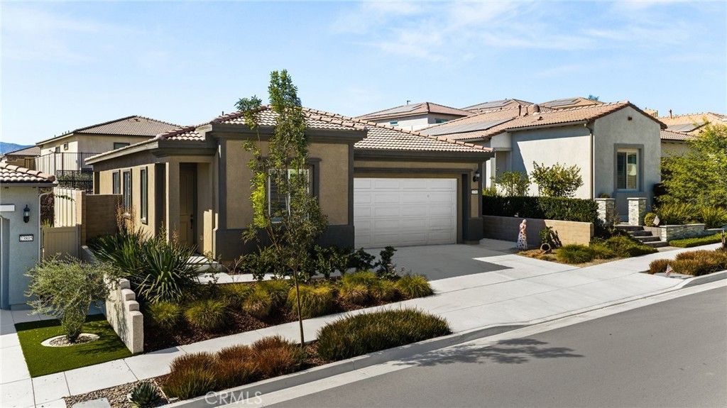 23793 Highvale, Corona, CA 92883 — photo 3