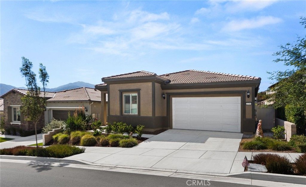 23793 Highvale, Corona, CA 92883 — photo 5