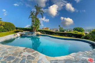 7526 Wiscasset Drive, West Hills (los Angeles), CA 91304