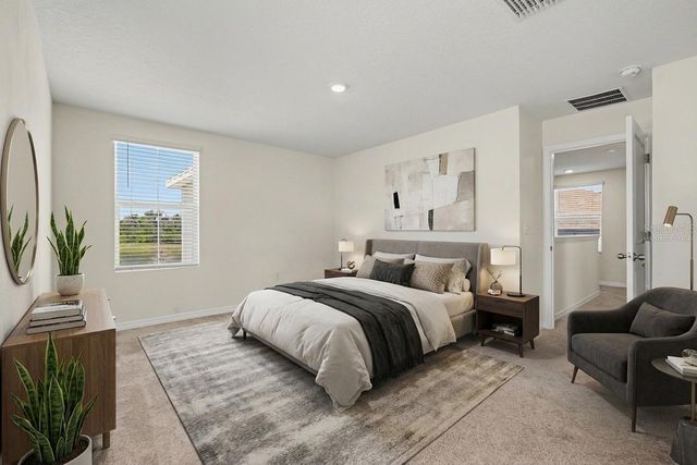 12068 DOWNY BIRCH DRIVE, Riverview, FL 33569