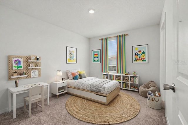 12068 DOWNY BIRCH DRIVE, Riverview, FL 33569