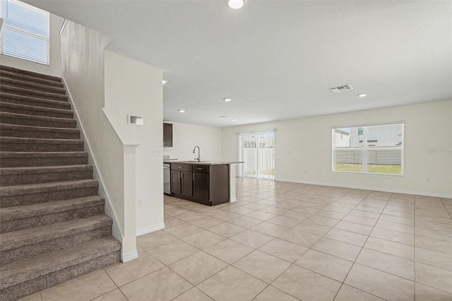 12068 DOWNY BIRCH DRIVE, Riverview, FL 33569