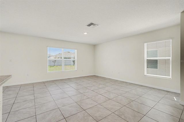 12068 DOWNY BIRCH DRIVE, Riverview, FL 33569