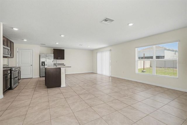 12068 DOWNY BIRCH DRIVE, Riverview, FL 33569