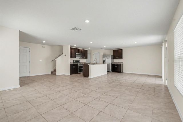 12068 DOWNY BIRCH DRIVE, Riverview, FL 33569