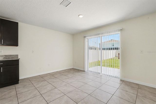 12068 DOWNY BIRCH DRIVE, Riverview, FL 33569