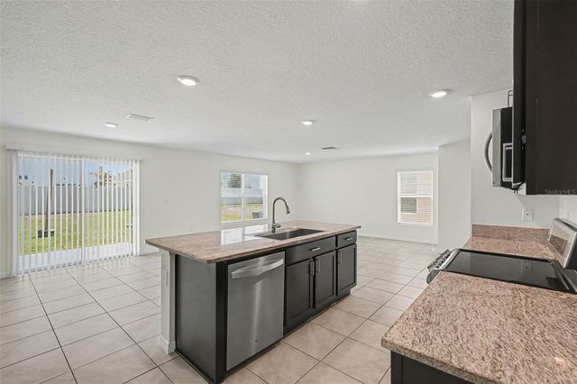 12068 DOWNY BIRCH DRIVE, Riverview, FL 33569