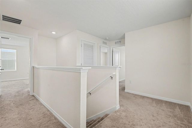 12068 DOWNY BIRCH DRIVE, Riverview, FL 33569