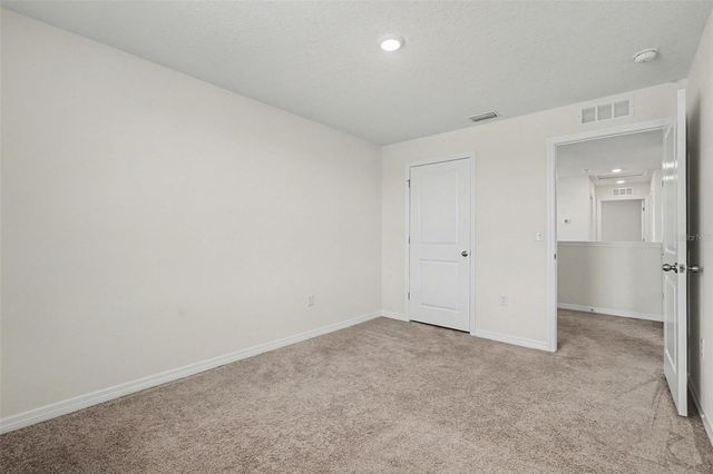 12068 DOWNY BIRCH DRIVE, Riverview, FL 33569