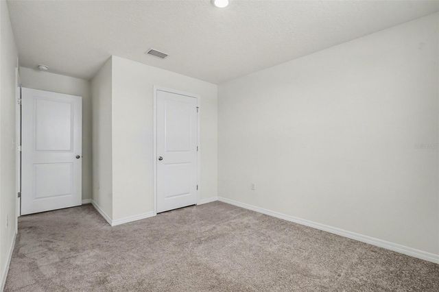 12068 DOWNY BIRCH DRIVE, Riverview, FL 33569