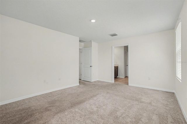 12068 DOWNY BIRCH DRIVE, Riverview, FL 33569