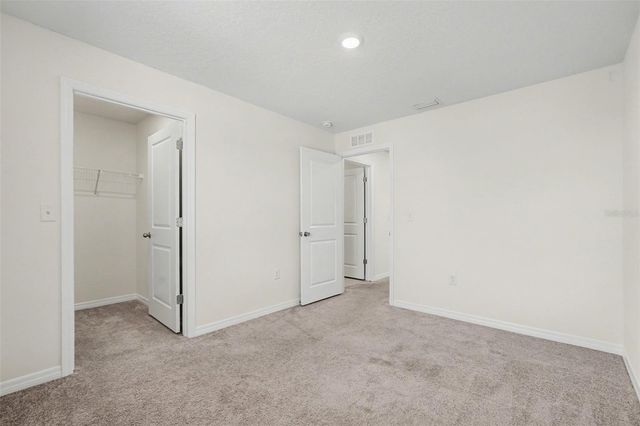 12068 DOWNY BIRCH DRIVE, Riverview, FL 33569