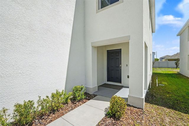 12068 DOWNY BIRCH DRIVE, Riverview, FL 33569