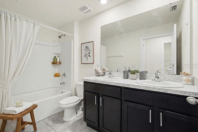 12068 DOWNY BIRCH DRIVE, Riverview, FL 33569