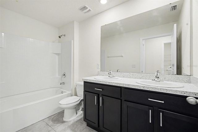 12068 DOWNY BIRCH DRIVE, Riverview, FL 33569