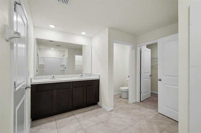 12068 DOWNY BIRCH DRIVE, Riverview, FL 33569