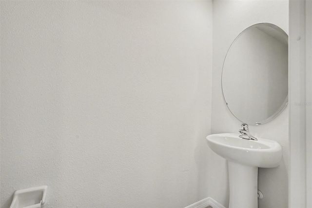 12068 DOWNY BIRCH DRIVE, Riverview, FL 33569