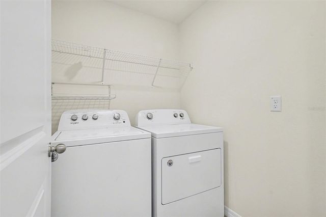 12068 DOWNY BIRCH DRIVE, Riverview, FL 33569