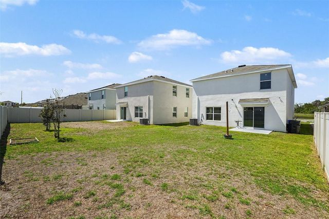 12068 DOWNY BIRCH DRIVE, Riverview, FL 33569