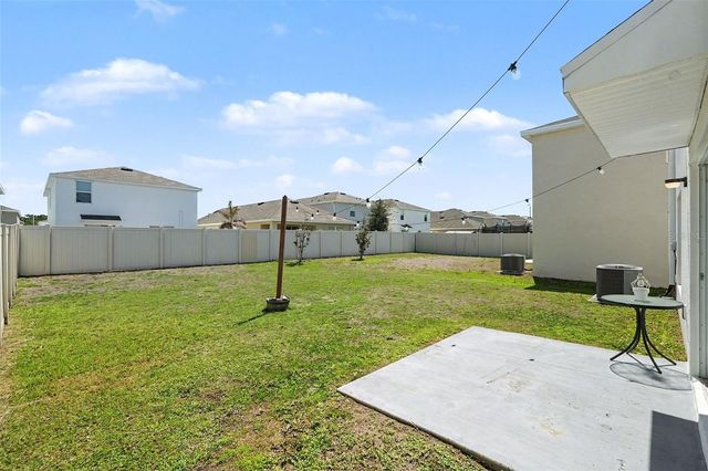 12068 DOWNY BIRCH DRIVE, Riverview, FL 33569