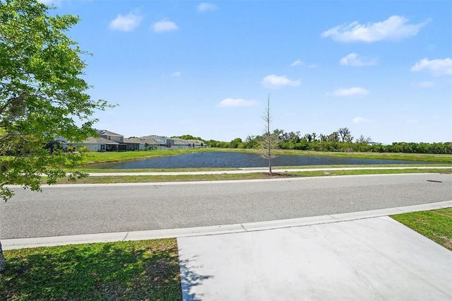 12068 DOWNY BIRCH DRIVE, Riverview, FL 33569