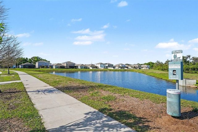 12068 DOWNY BIRCH DRIVE, Riverview, FL 33569