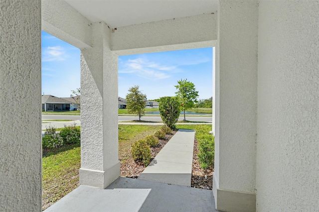 12068 DOWNY BIRCH DRIVE, Riverview, FL 33569