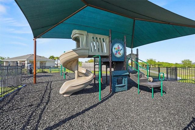 12068 DOWNY BIRCH DRIVE, Riverview, FL 33569