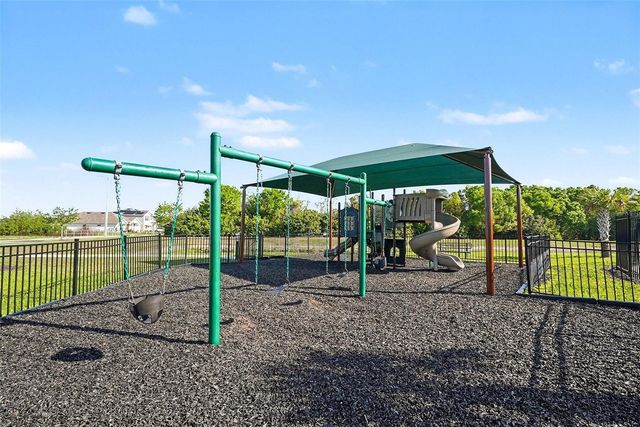 12068 DOWNY BIRCH DRIVE, Riverview, FL 33569