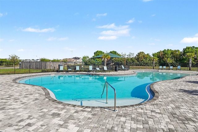 12068 DOWNY BIRCH DRIVE, Riverview, FL 33569